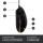 LOGITECH G102 Lightsync Gaming Mouse czarna 910-005823 - 574603 - zdjęcie 11